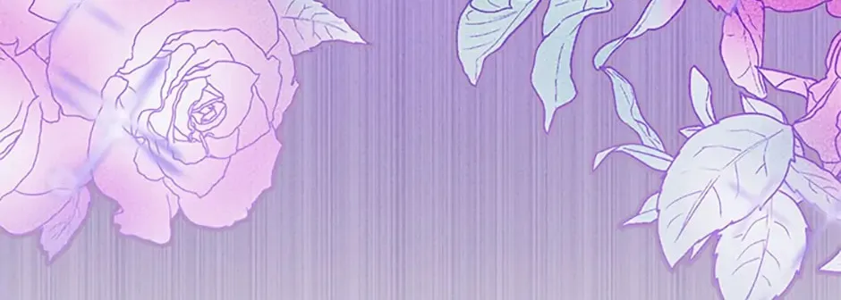Read Viola Tames the Duke chapter 11 image 105 on Lezhin