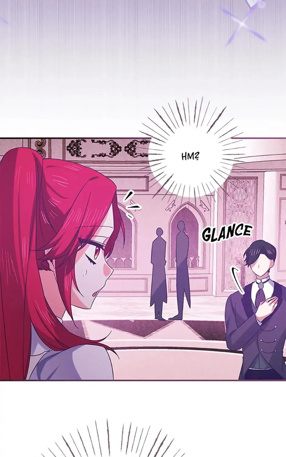 Read Viola Tames the Duke chapter 11 image 106 on Lezhin