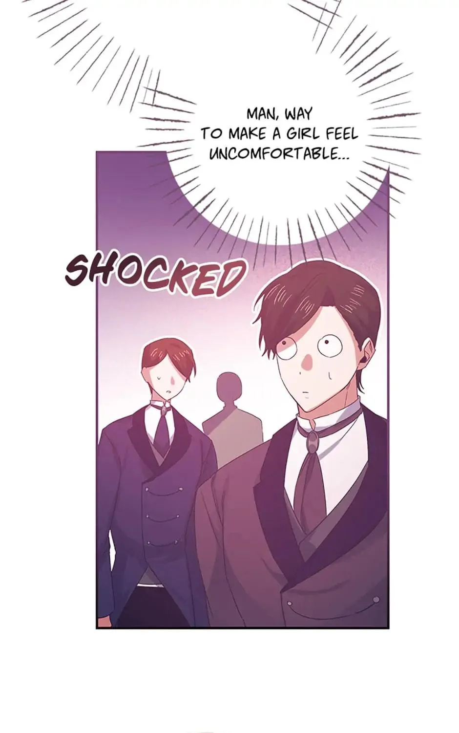 Read Viola Tames the Duke chapter 11 image 108 on Lezhin