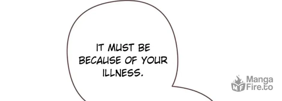 Read Viola Tames the Duke chapter 11 image 109 on Lezhin