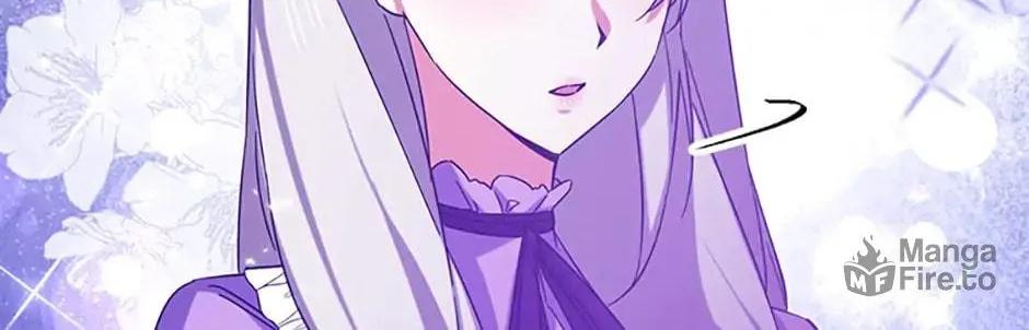 Read Viola Tames the Duke chapter 11 image 11 on Lezhin
