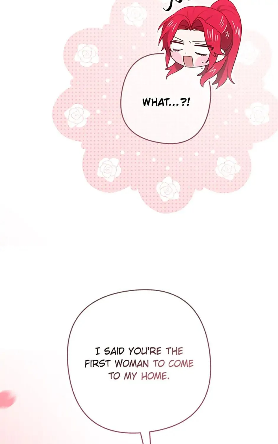 Read Viola Tames the Duke chapter 11 image 112 on Lezhin
