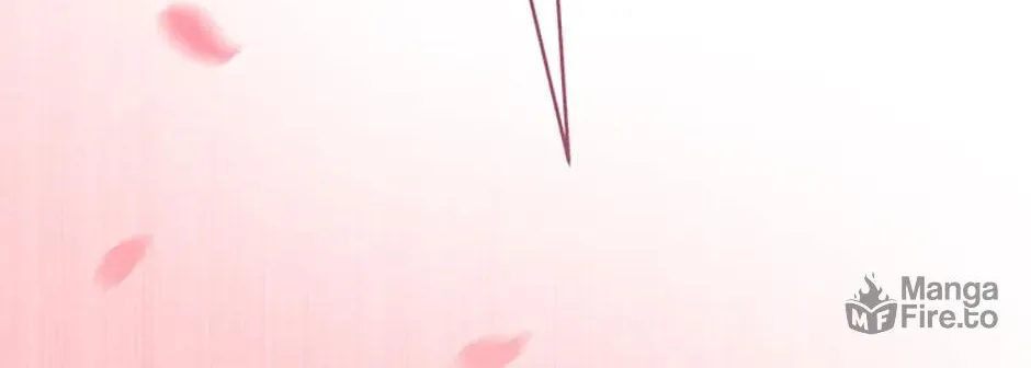 Read Viola Tames the Duke chapter 11 image 113 on Lezhin