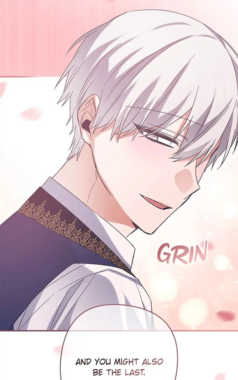 Read Viola Tames the Duke chapter 11 image 114 on Lezhin