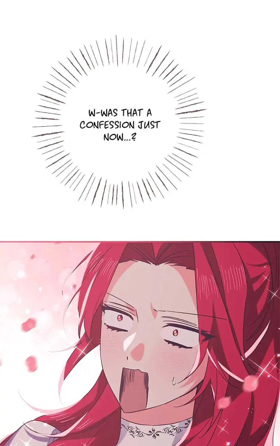 Read Viola Tames the Duke chapter 11 image 116 on Lezhin