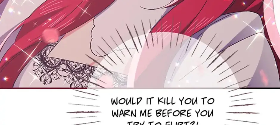 Read Viola Tames the Duke chapter 11 image 117 on Lezhin
