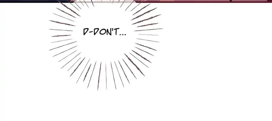 Read Viola Tames the Duke chapter 11 image 121 on Lezhin