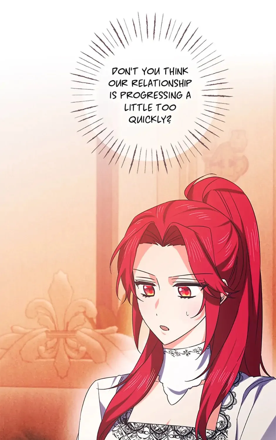 Read Viola Tames the Duke chapter 11 image 122 on Lezhin