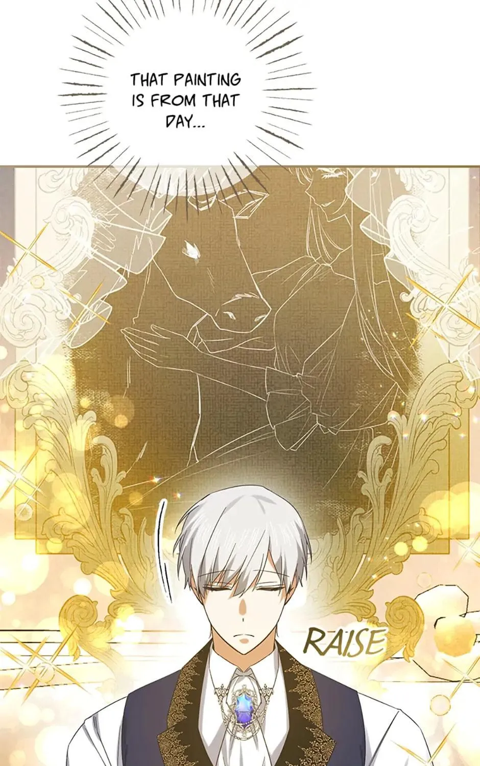 Read Viola Tames the Duke chapter 11 image 124 on Lezhin