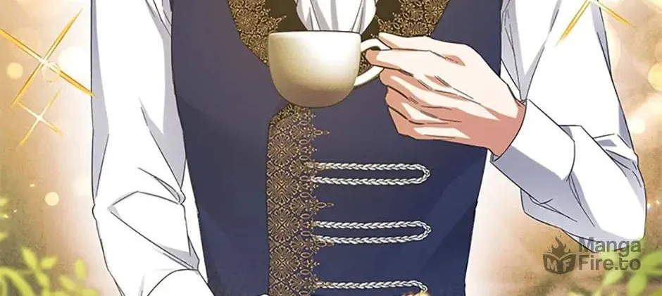 Read Viola Tames the Duke chapter 11 image 125 on Lezhin