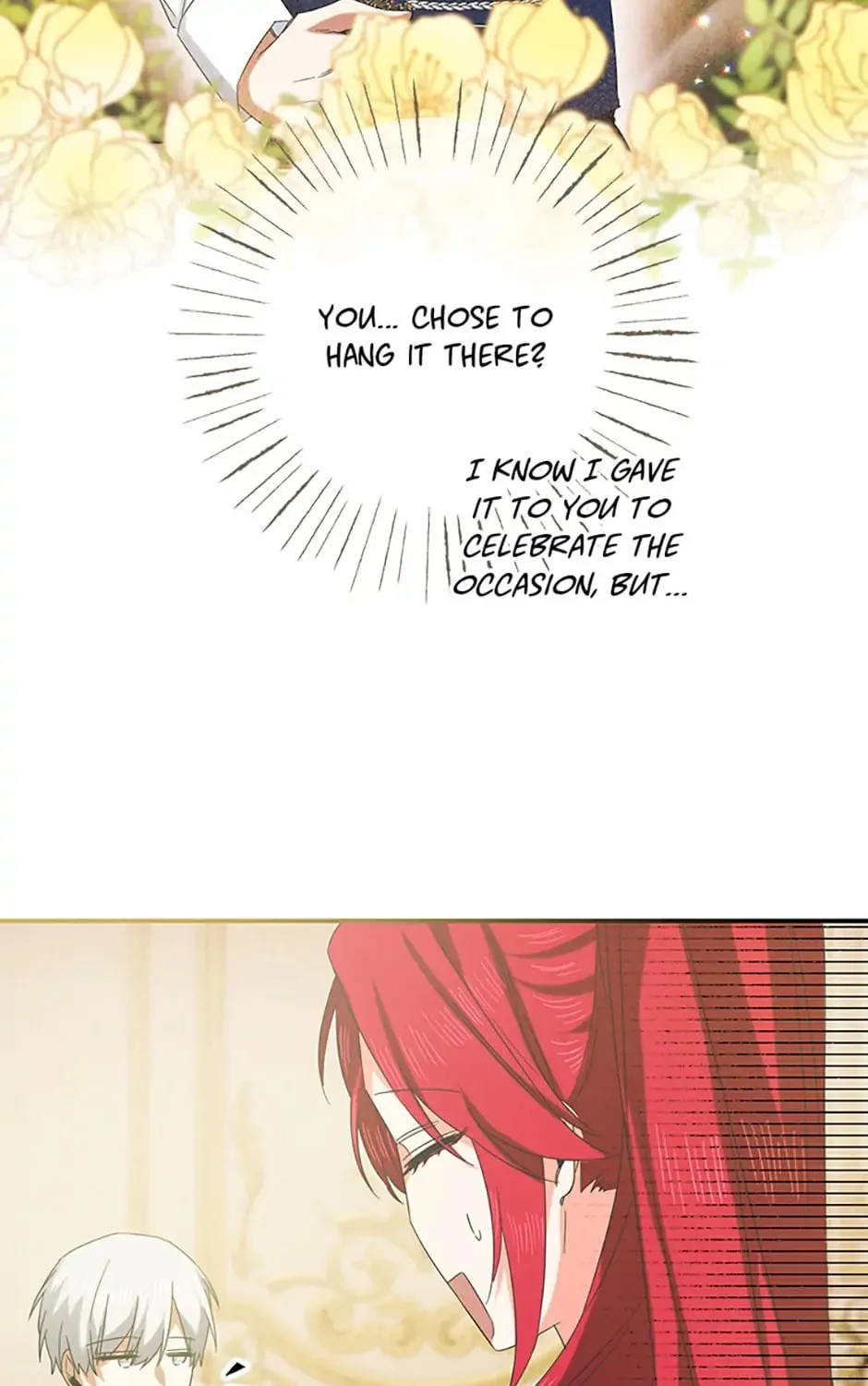 Read Viola Tames the Duke chapter 11 image 126 on Lezhin