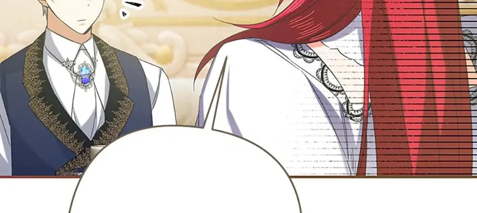 Read Viola Tames the Duke chapter 11 image 127 on Lezhin