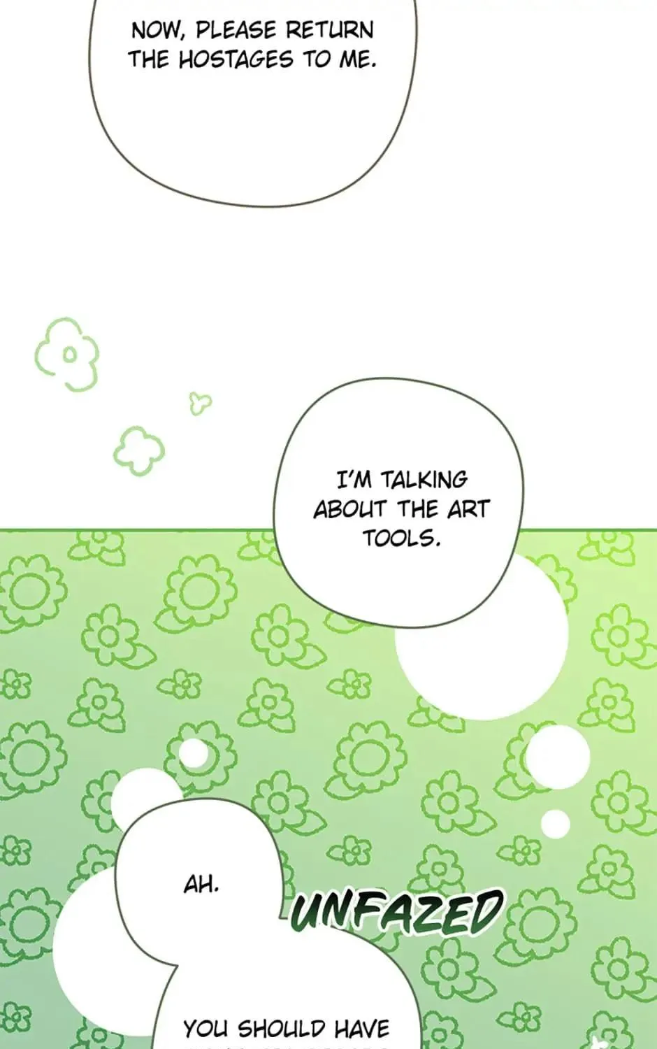 Read Viola Tames the Duke chapter 11 image 128 on Lezhin