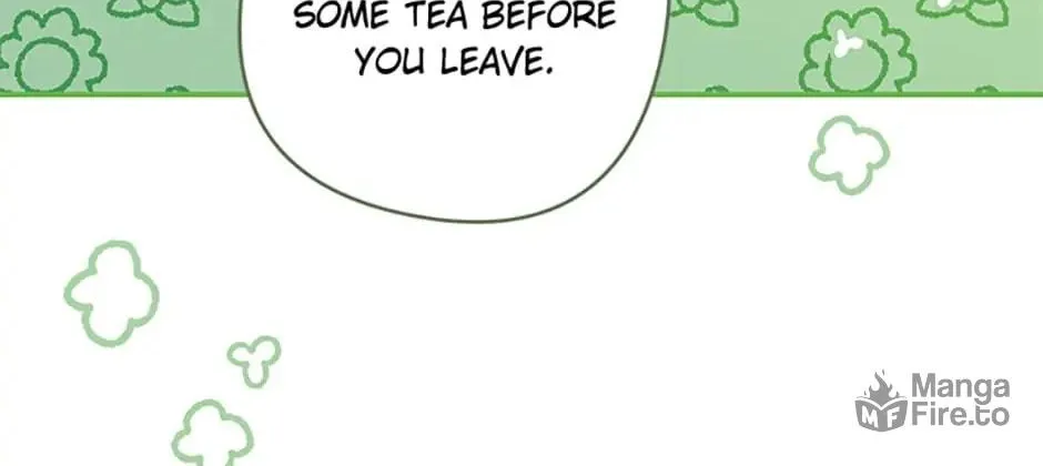 Read Viola Tames the Duke chapter 11 image 129 on Lezhin