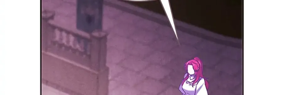 Read Viola Tames the Duke chapter 11 image 13 on Lezhin