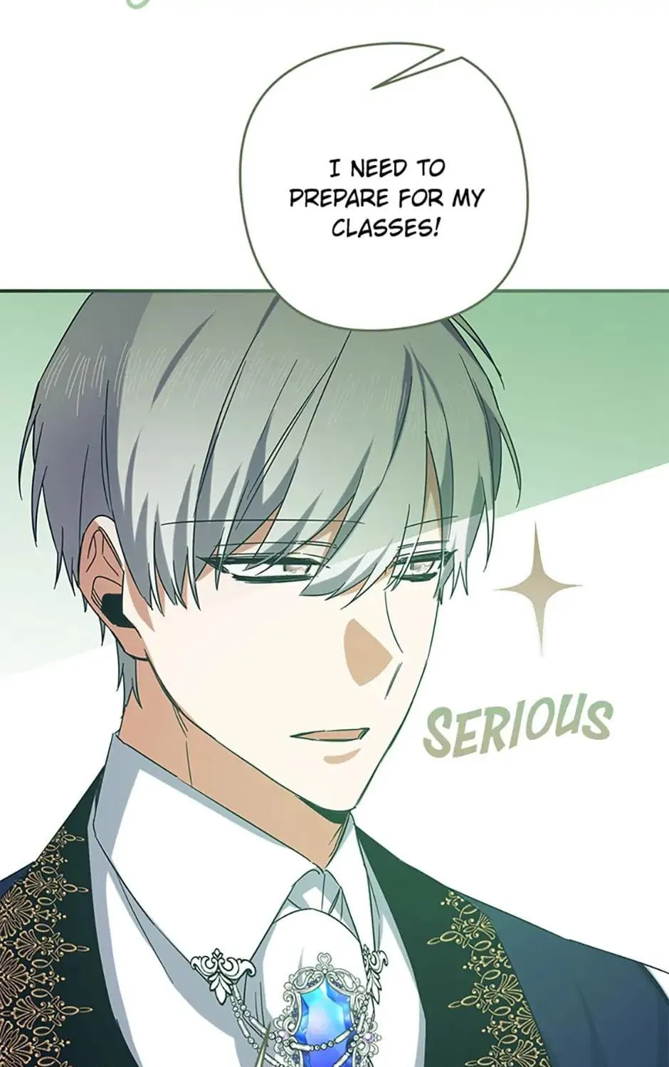 Read Viola Tames the Duke chapter 11 image 130 on Lezhin