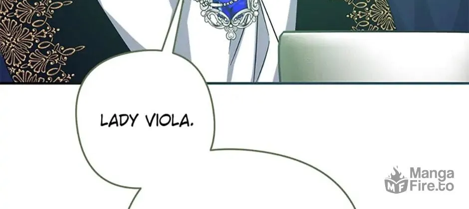 Read Viola Tames the Duke chapter 11 image 131 on Lezhin