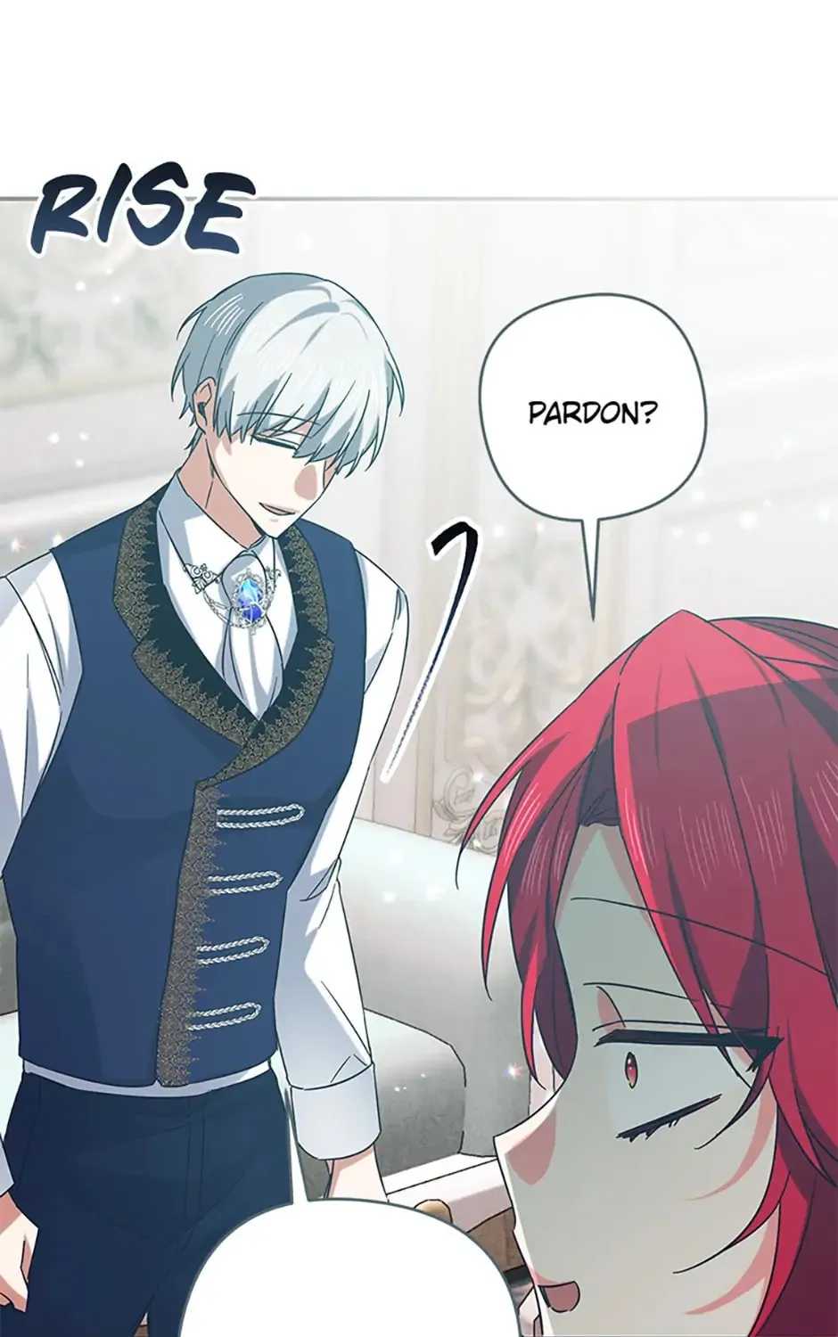Read Viola Tames the Duke chapter 11 image 134 on Lezhin