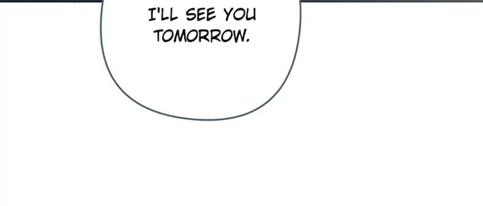 Read Viola Tames the Duke chapter 11 image 135 on Lezhin