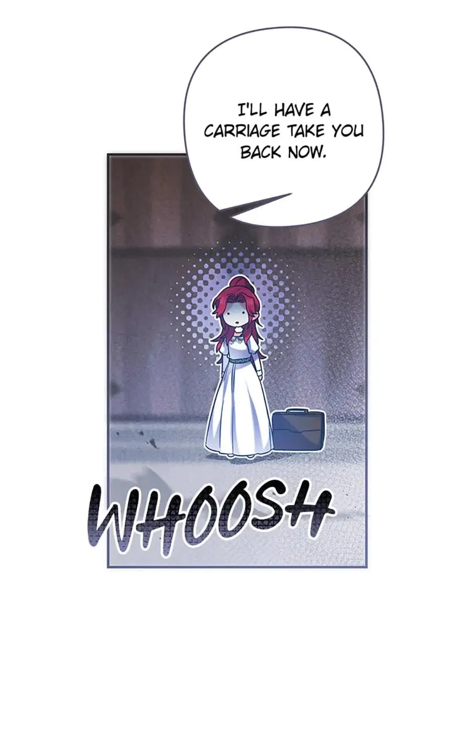 Read Viola Tames the Duke chapter 11 image 136 on Lezhin