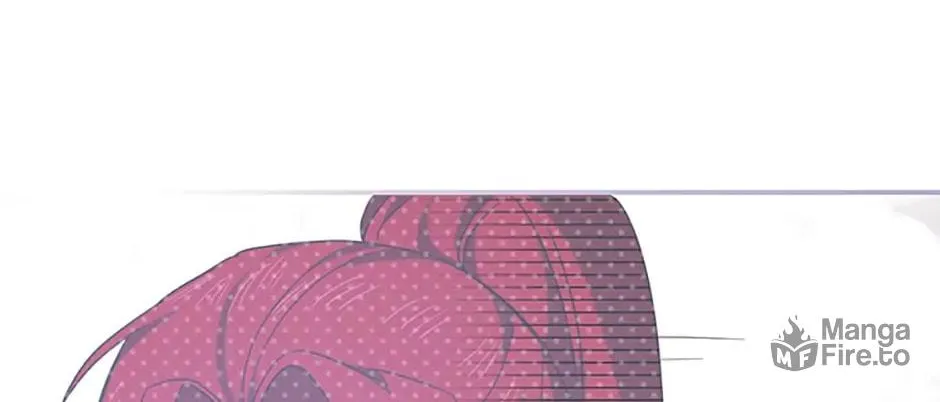 Read Viola Tames the Duke chapter 11 image 137 on Lezhin