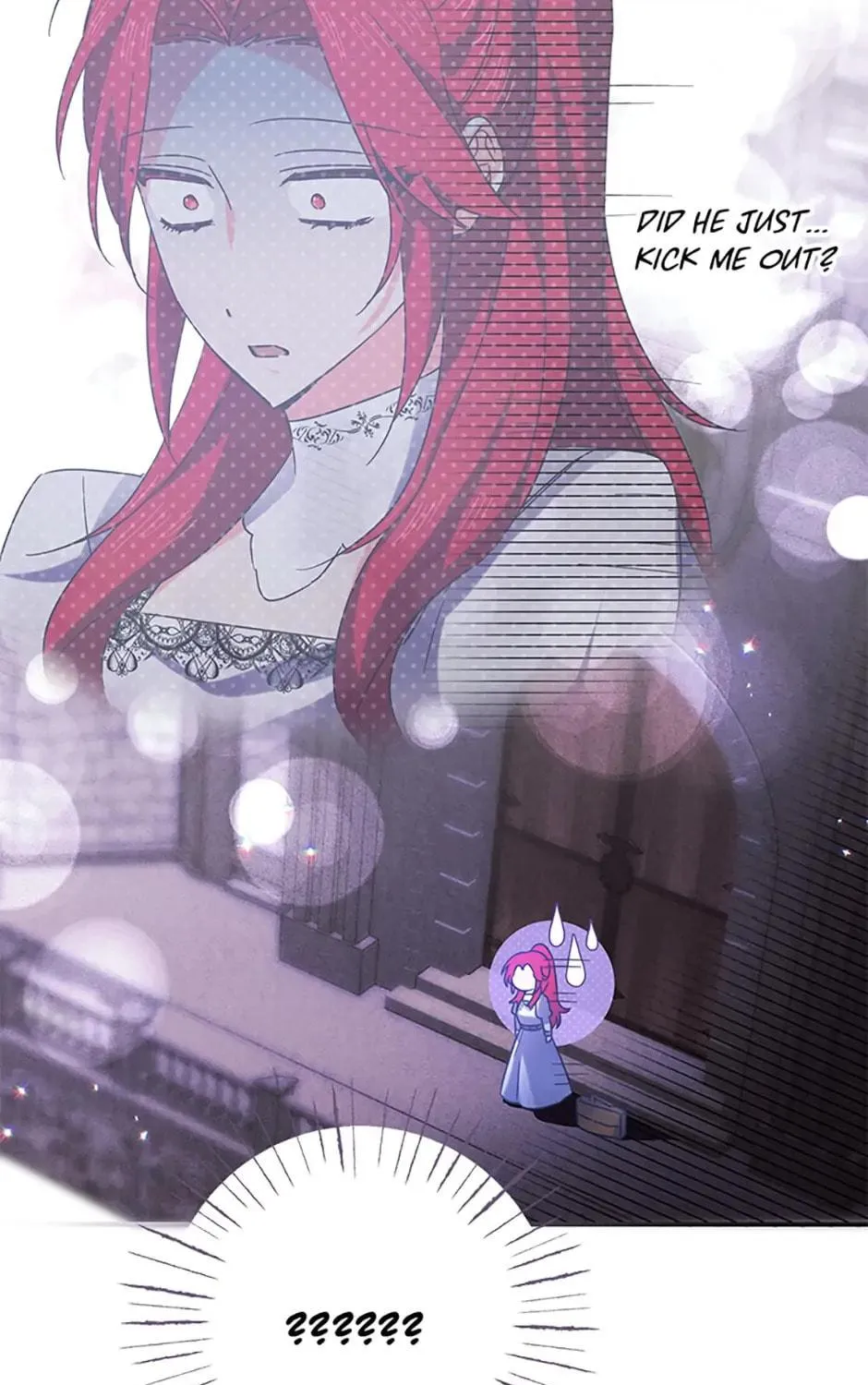 Read Viola Tames the Duke chapter 11 image 138 on Lezhin