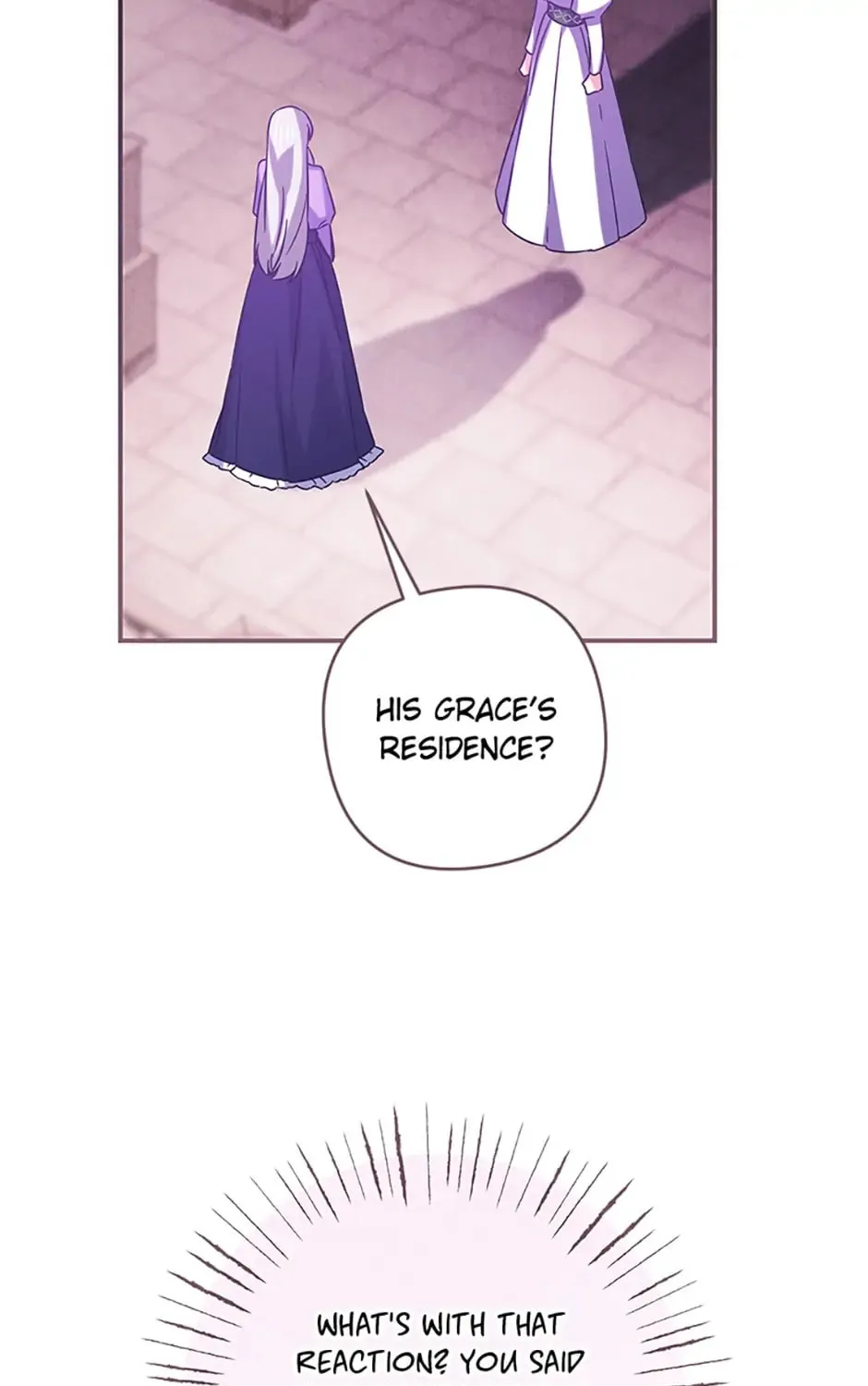 Read Viola Tames the Duke chapter 11 image 14 on Lezhin