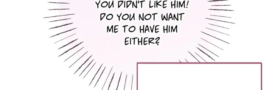 Read Viola Tames the Duke chapter 11 image 15 on Lezhin