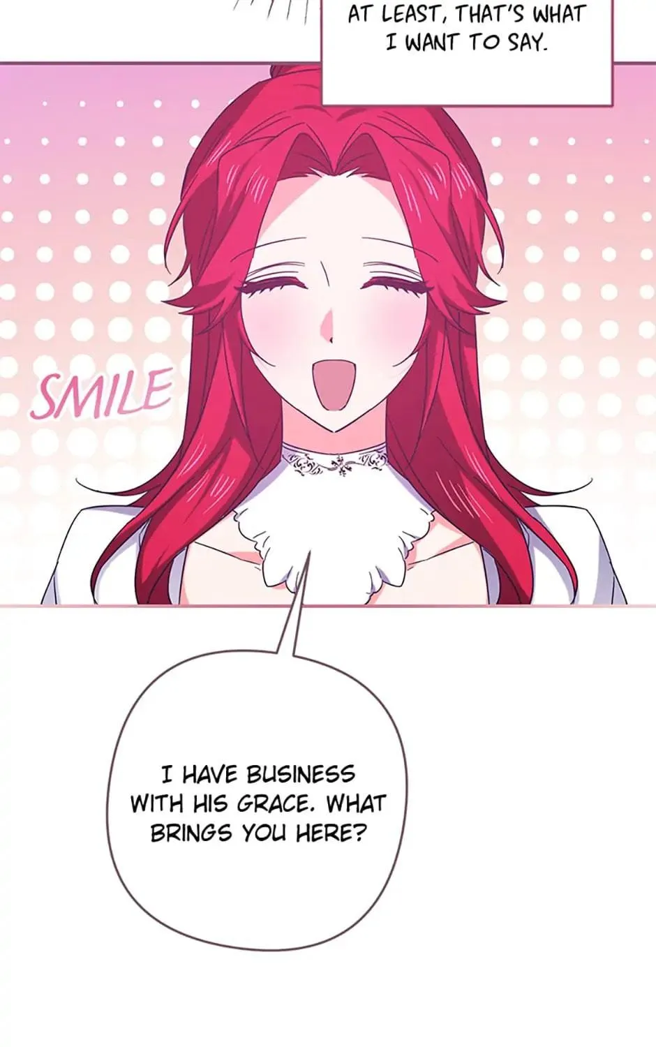 Read Viola Tames the Duke chapter 11 image 16 on Lezhin