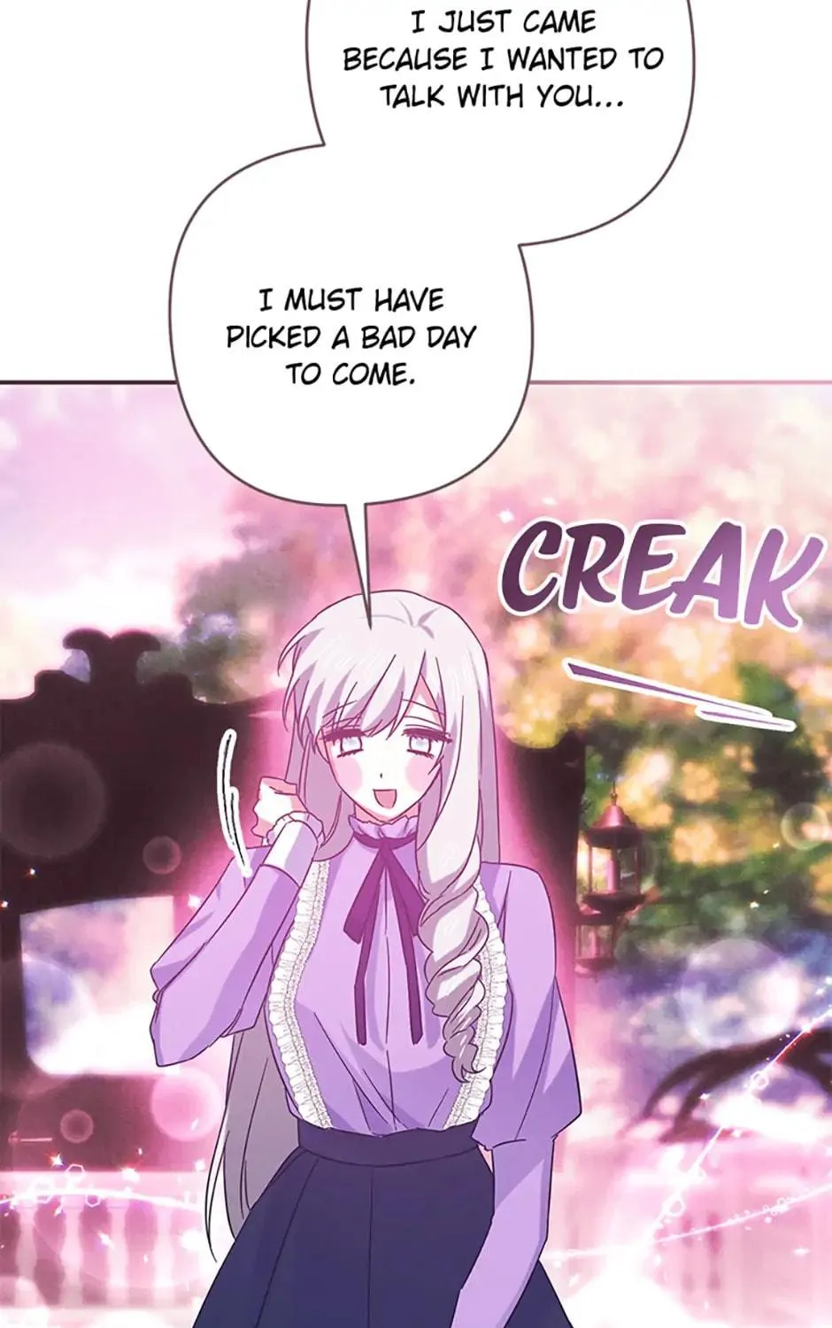 Read Viola Tames the Duke chapter 11 image 18 on Lezhin