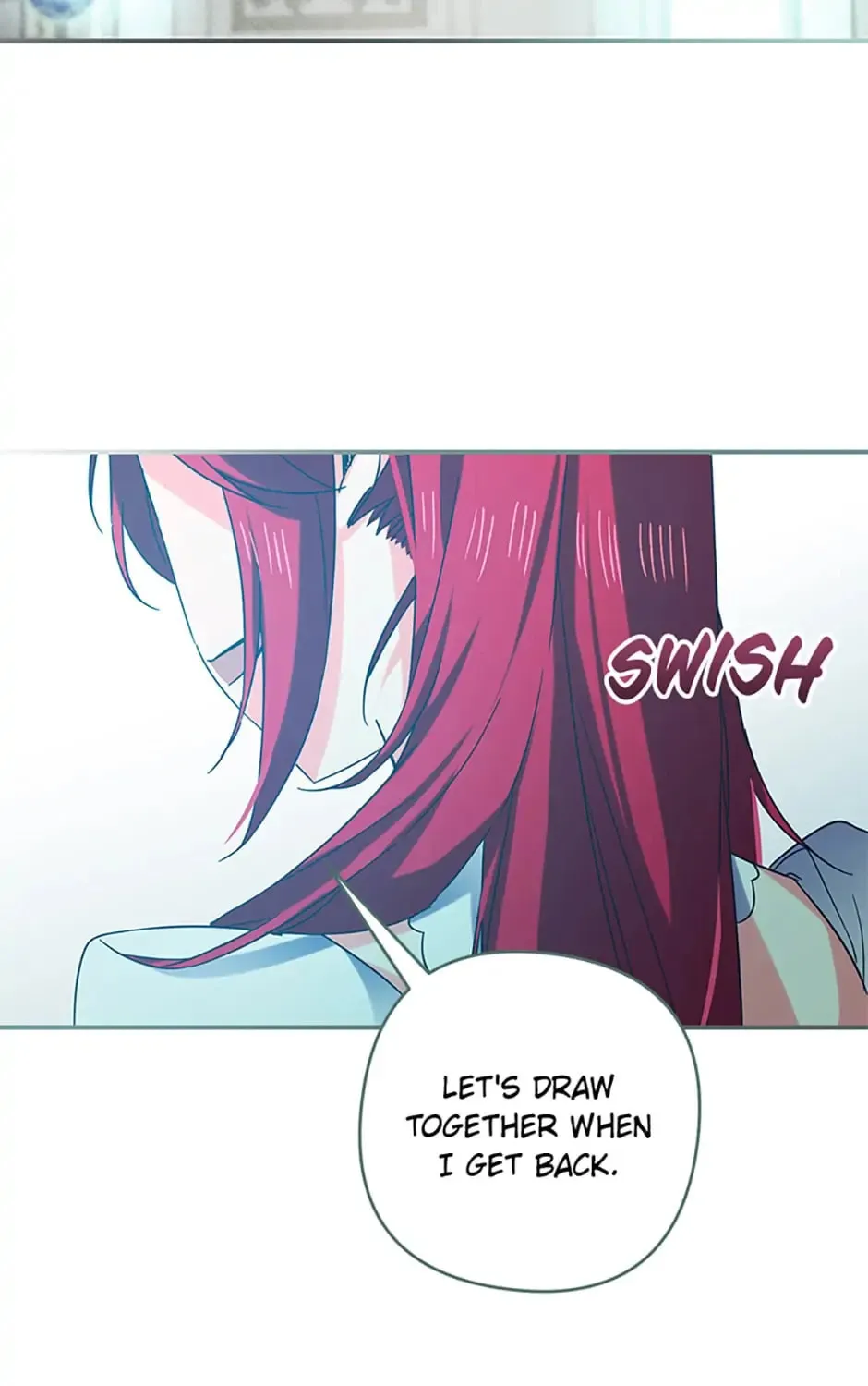 Read Viola Tames the Duke chapter 11 image 2 on Lezhin