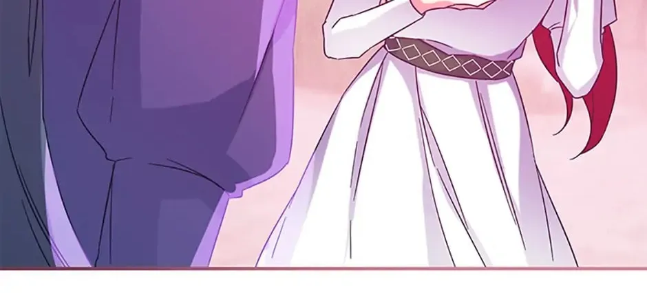 Read Viola Tames the Duke chapter 11 image 21 on Lezhin