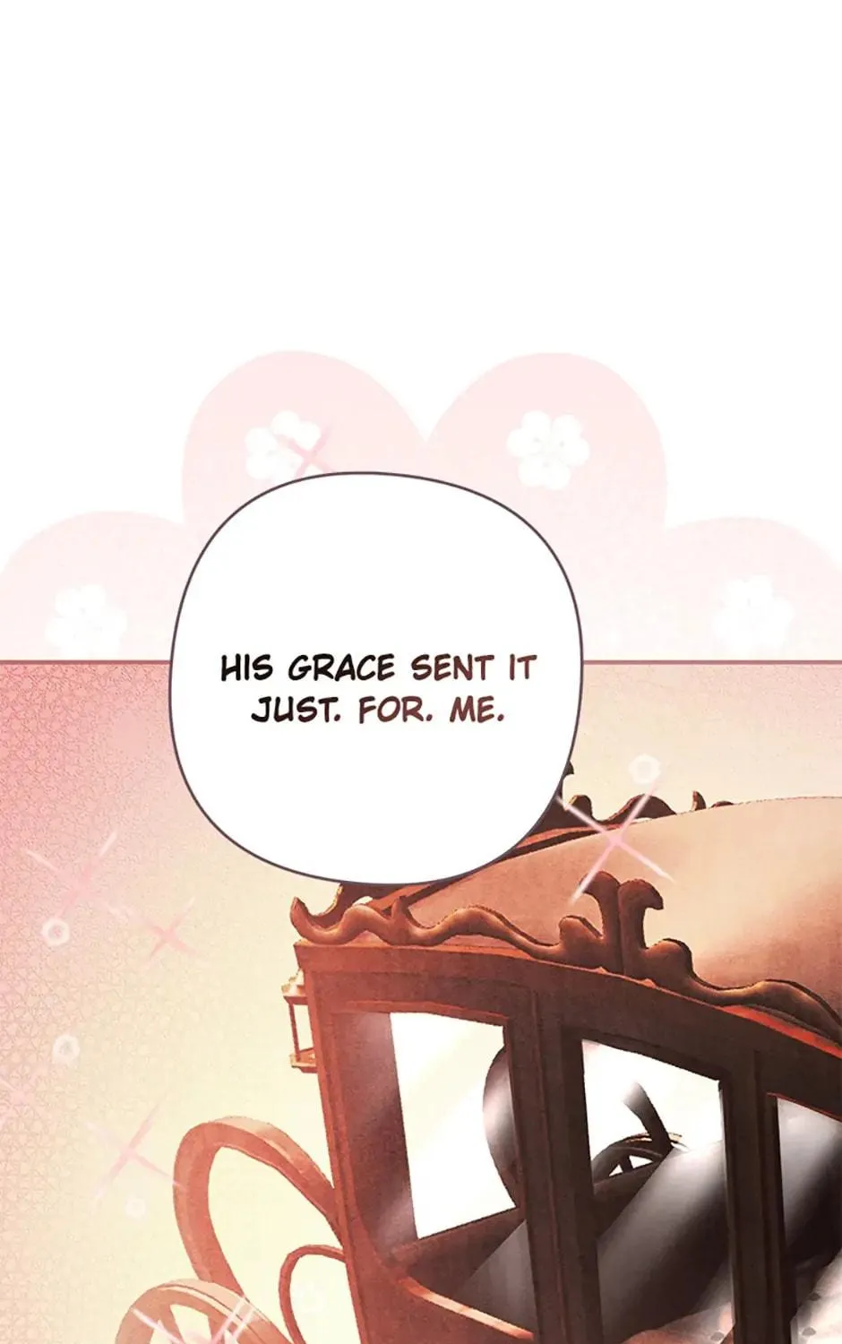 Read Viola Tames the Duke chapter 11 image 22 on Lezhin