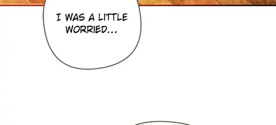 Read Viola Tames the Duke chapter 11 image 25 on Lezhin