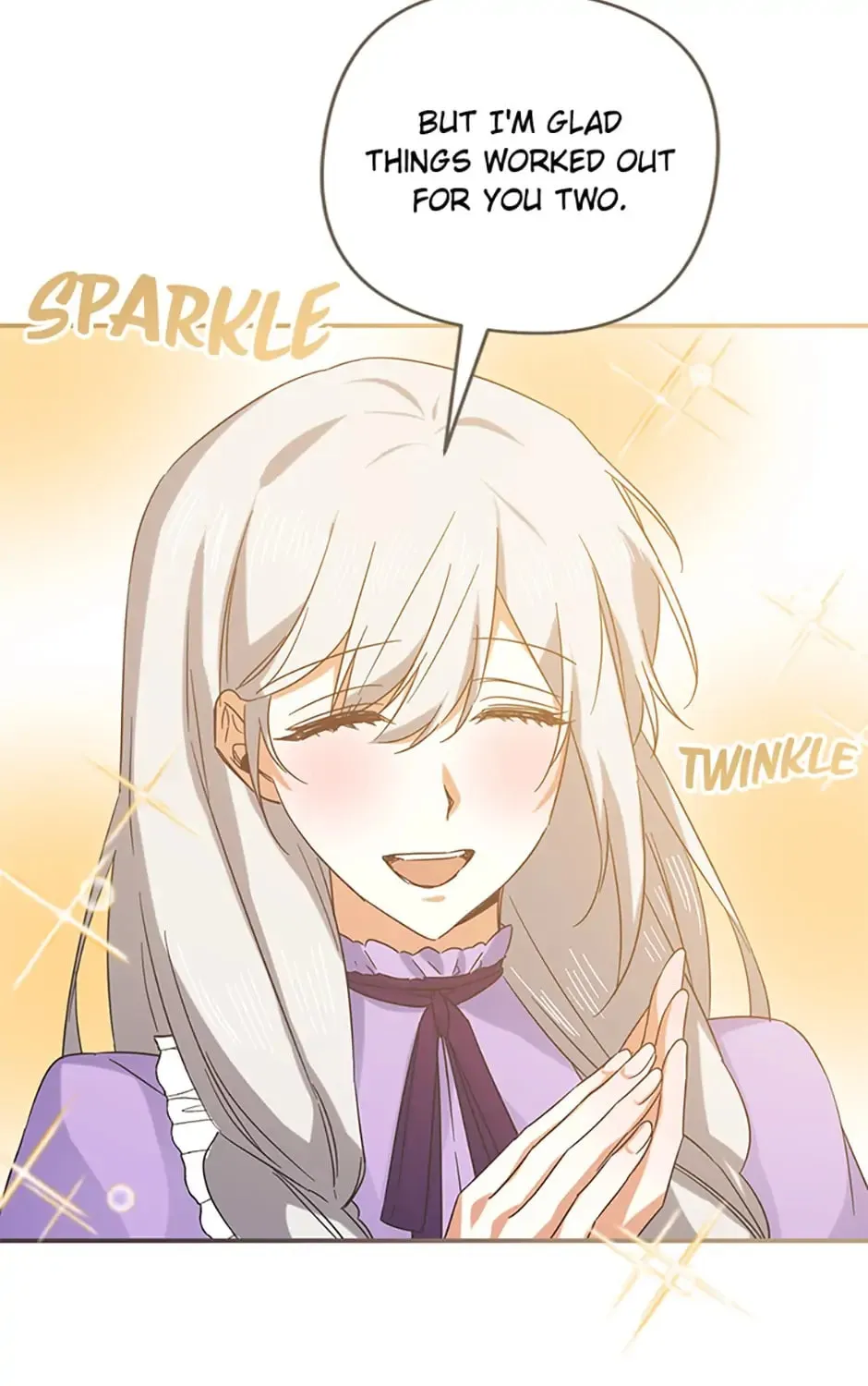 Read Viola Tames the Duke chapter 11 image 26 on Lezhin