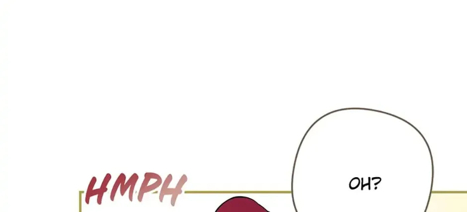 Read Viola Tames the Duke chapter 11 image 27 on Lezhin