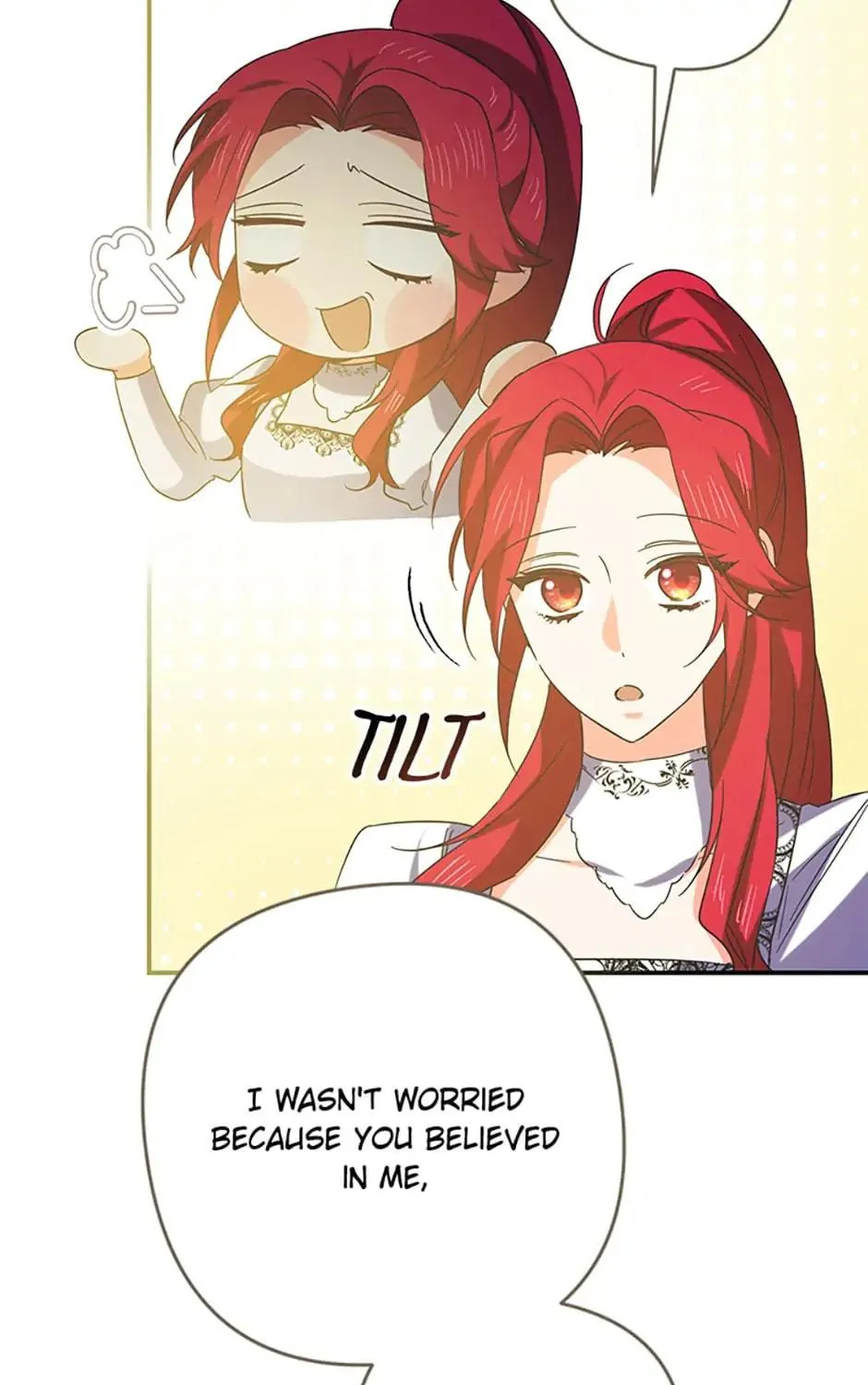 Read Viola Tames the Duke chapter 11 image 28 on Lezhin