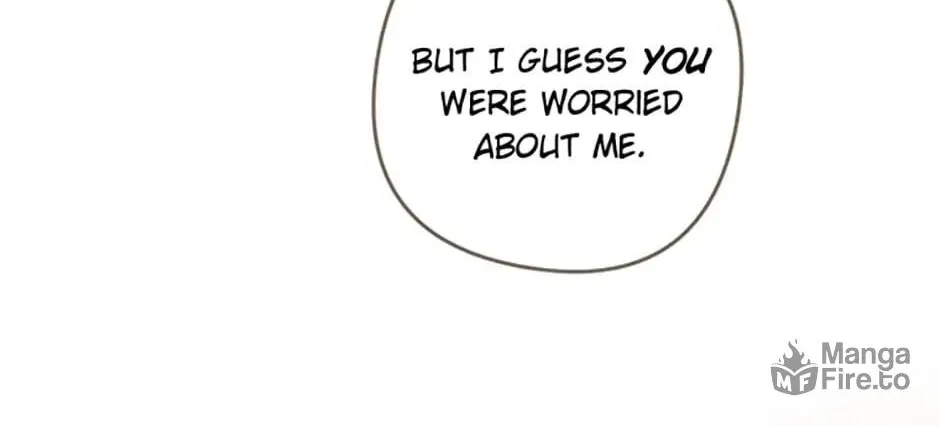 Read Viola Tames the Duke chapter 11 image 29 on Lezhin