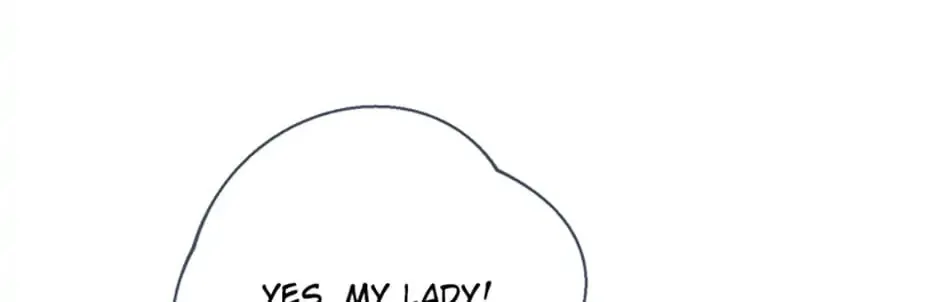 Read Viola Tames the Duke chapter 11 image 3 on Lezhin