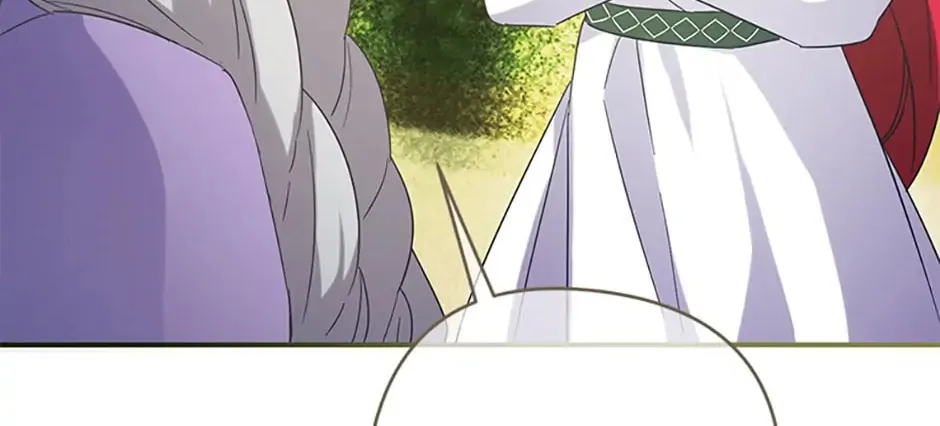 Read Viola Tames the Duke chapter 11 image 31 on Lezhin