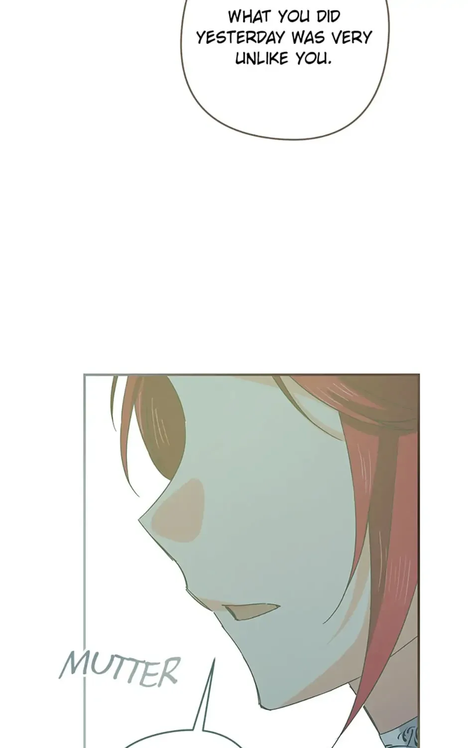Read Viola Tames the Duke chapter 11 image 32 on Lezhin