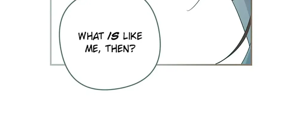 Read Viola Tames the Duke chapter 11 image 33 on Lezhin