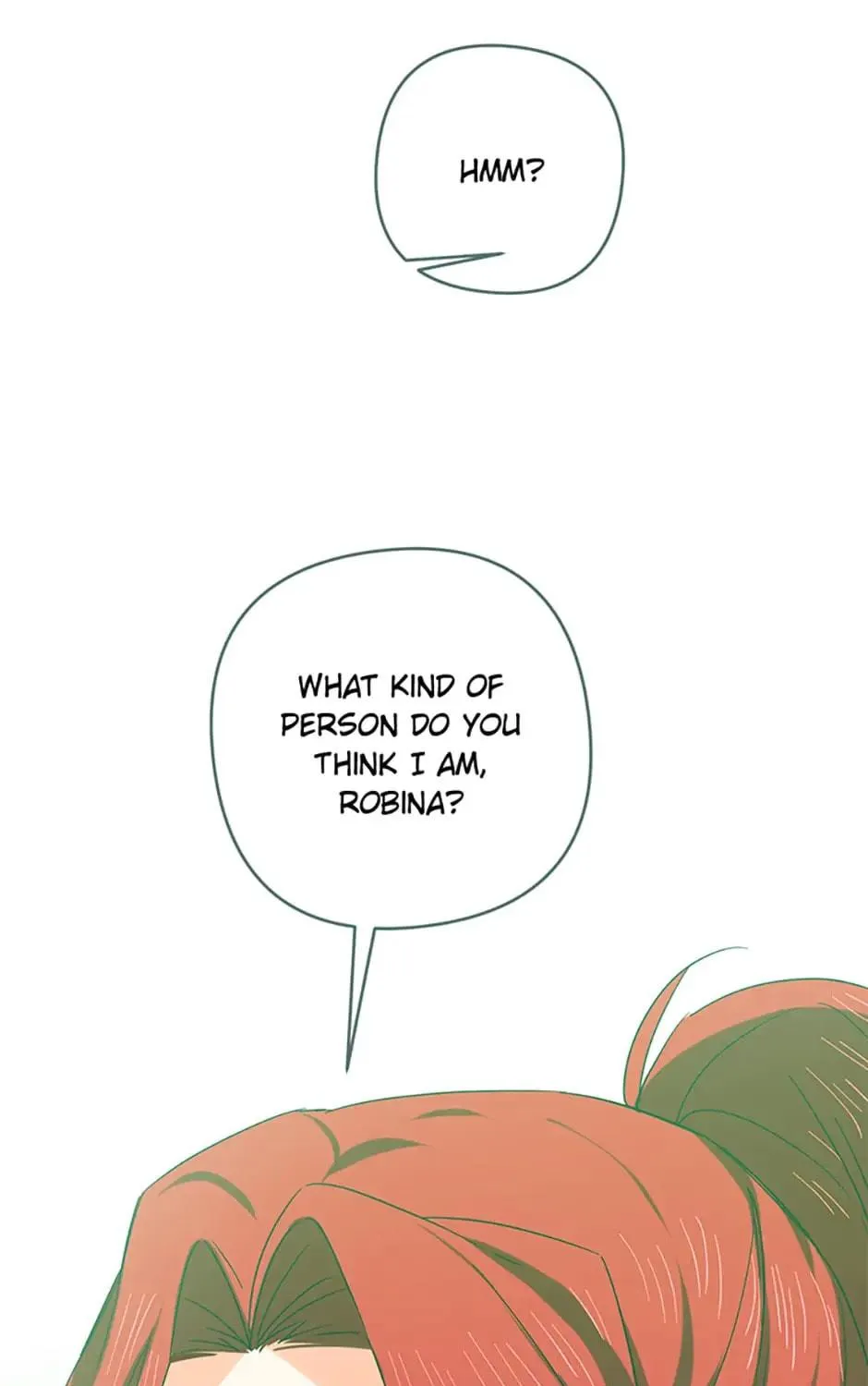 Read Viola Tames the Duke chapter 11 image 34 on Lezhin