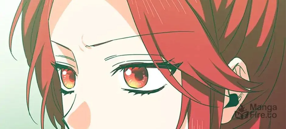 Read Viola Tames the Duke chapter 11 image 35 on Lezhin
