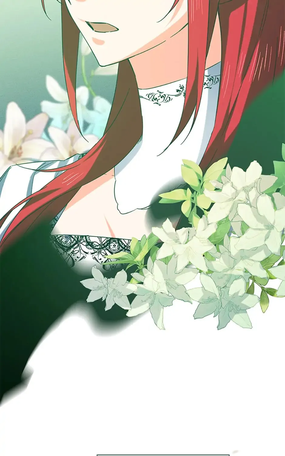 Read Viola Tames the Duke chapter 11 image 36 on Lezhin