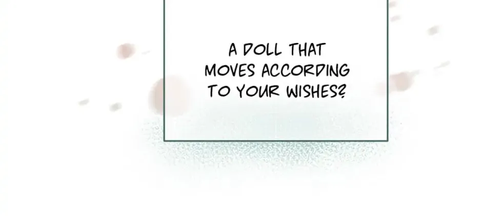 Read Viola Tames the Duke chapter 11 image 37 on Lezhin