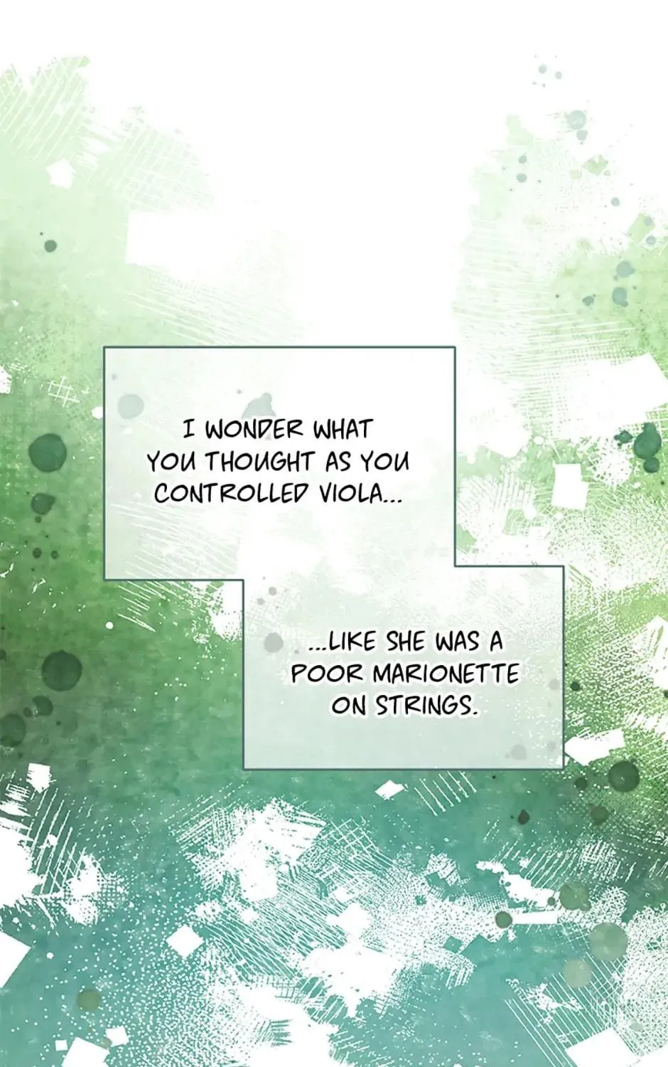 Read Viola Tames the Duke chapter 11 image 38 on Lezhin