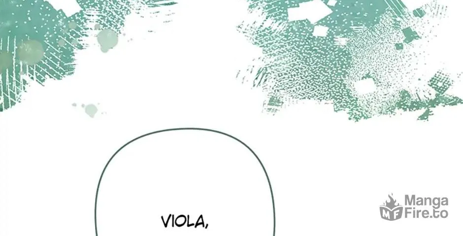 Read Viola Tames the Duke chapter 11 image 39 on Lezhin