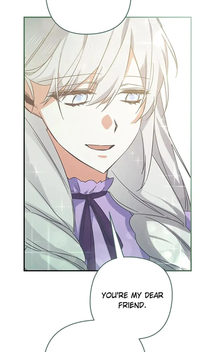 Read Viola Tames the Duke chapter 11 image 40 on Lezhin