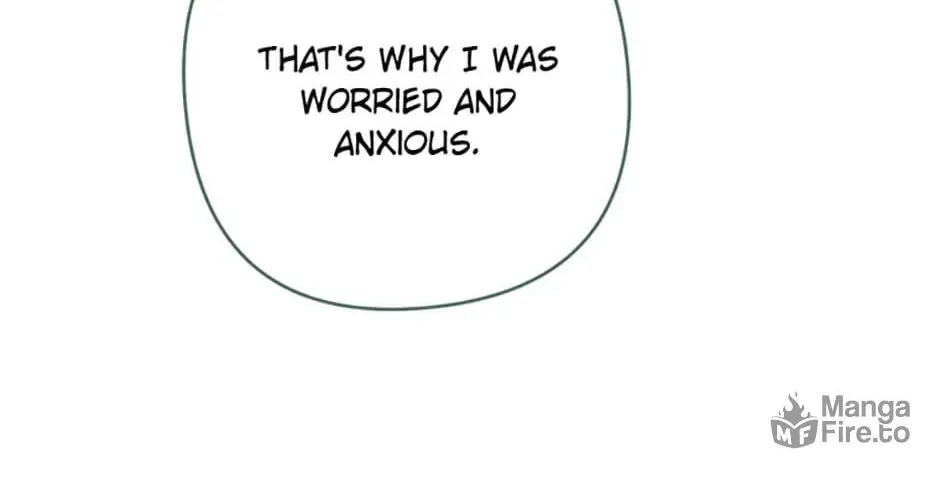 Read Viola Tames the Duke chapter 11 image 41 on Lezhin